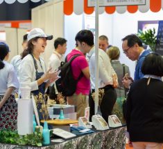 Upcoming International Café & Beverage Show 2022 Reflects Confidence in Bright Future for Malaysian Café and Coffee Businesses