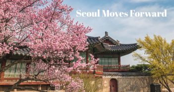 Seoul Moves Forward with Experienced MICE Professionals