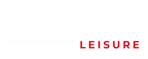 BIZ+Leisure