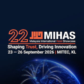 MIHAS 2026